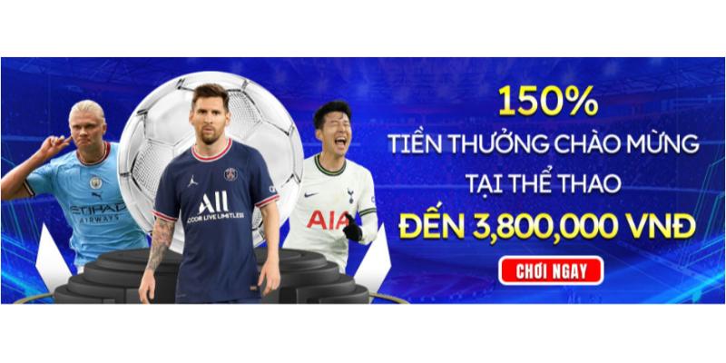 Hướng dẫn chi tiết cách chơi kèo cược tại Thể thao ee88