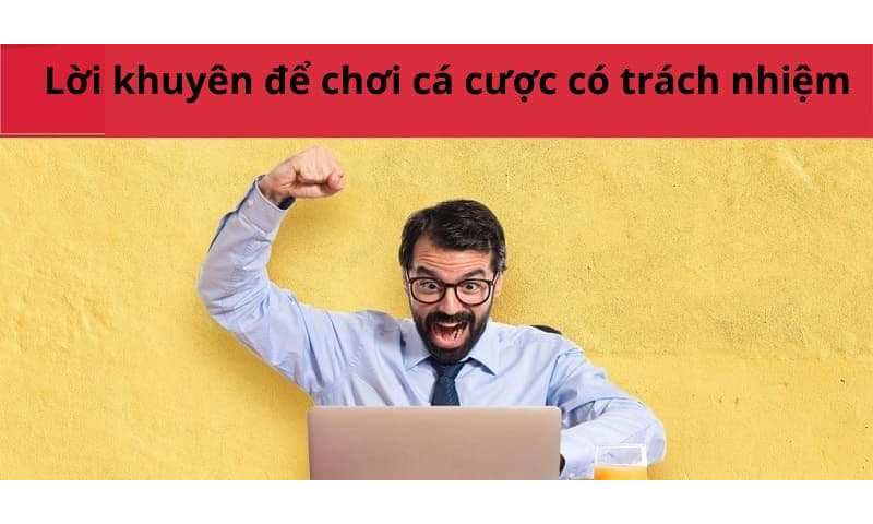 Trách nhiệm của thành viên khi có khuyến mãi ee88