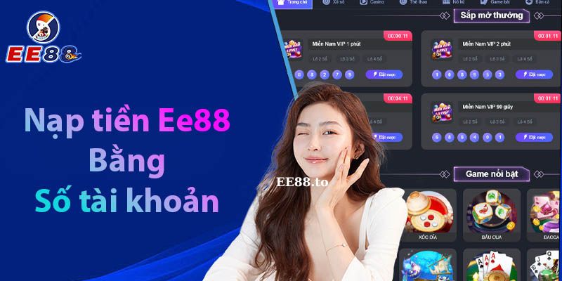 Nạp tiền nhưng không được cộng vào tài khoản khiến người chơi lo lắng 