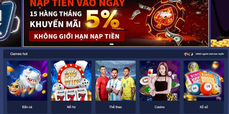 Vì những lời đồn mà nhà cái EE88 phải chịu nhiều tổn hại 