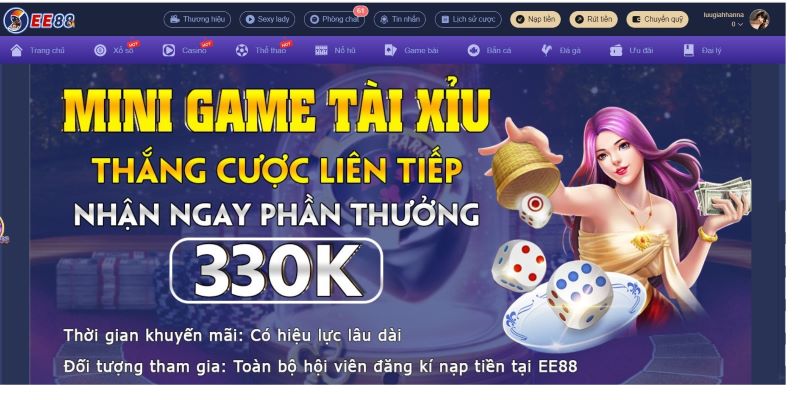 Điều kiện để nhận các khuyến mãi hot hit