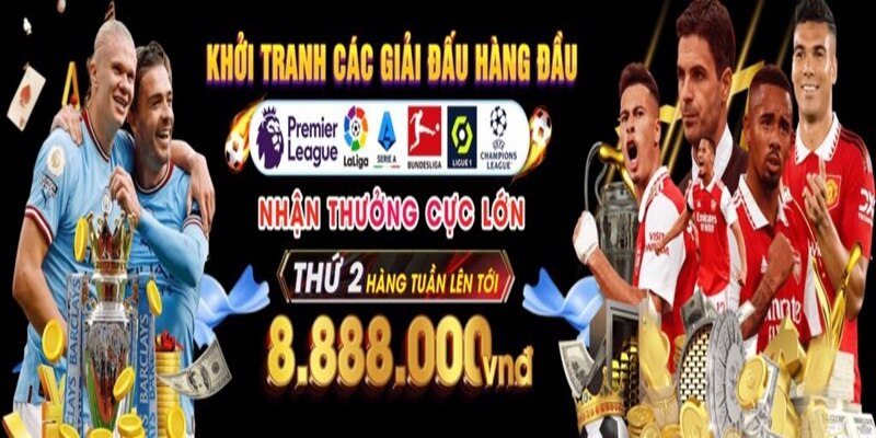 Nguyên nhân người chơi bị chặn truy cập vào EE88