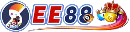 EE88