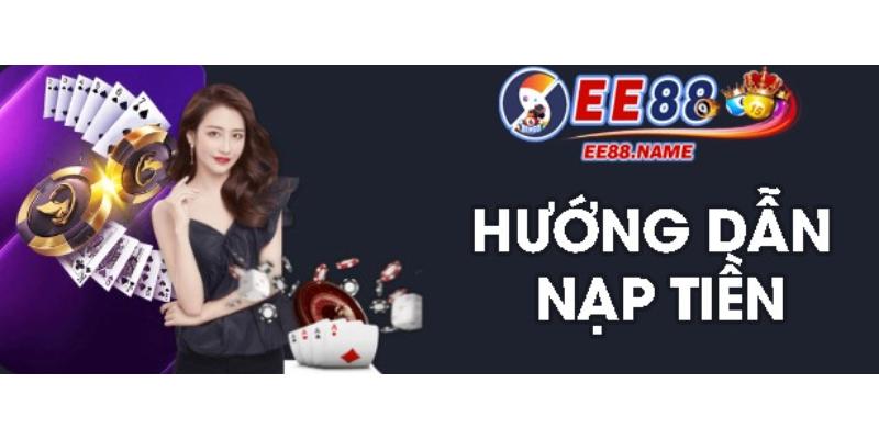 Giới thiệu sơ lược về nhà cái phổ biến hiện nay ee88