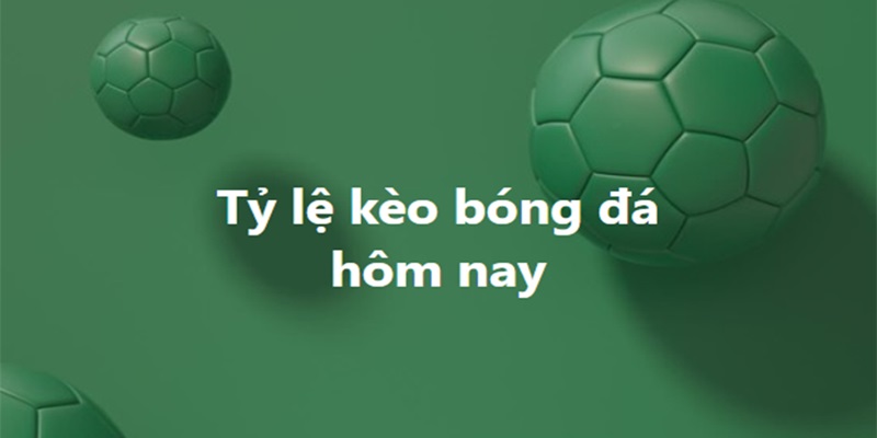 Nhận định kèo bóng EE88