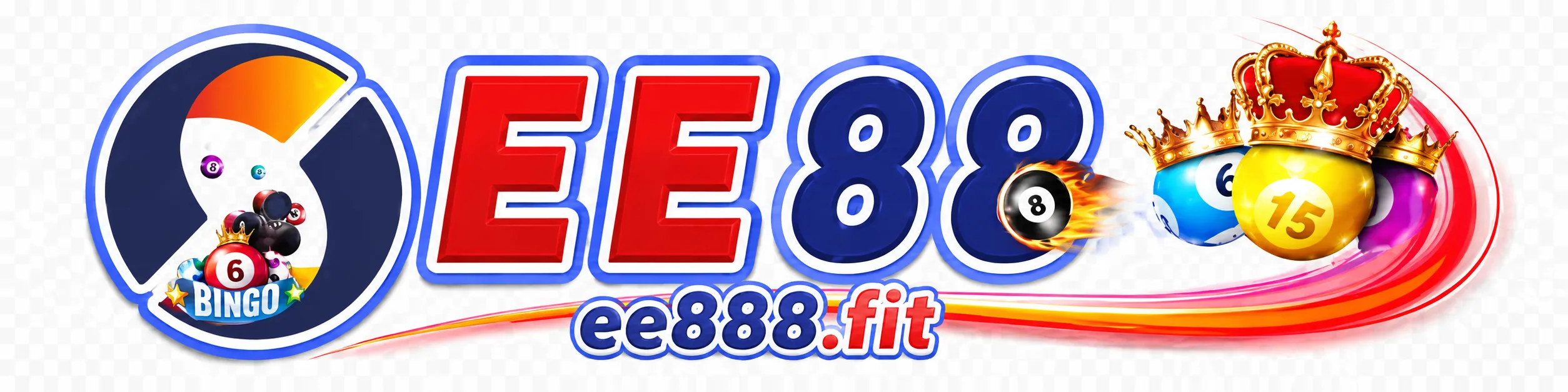 EE88